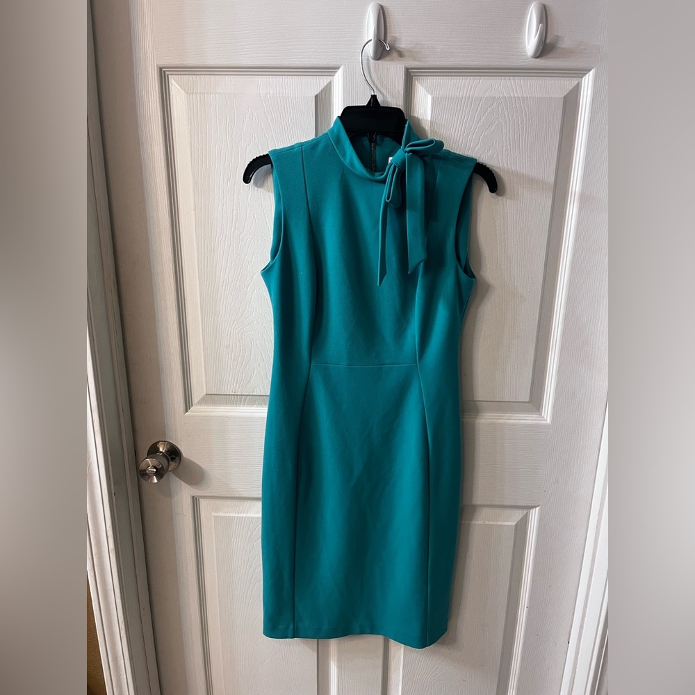 CALVIN KLEIN Dress